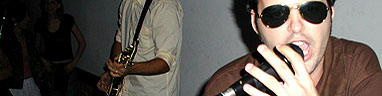 Ver fotos do show