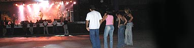 Ver fotos do show