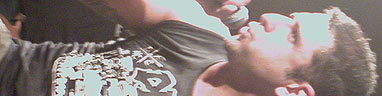 Ver fotos do show