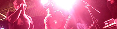 Fuzer