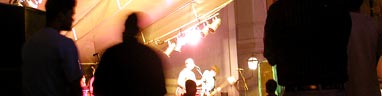 Ver fotos do show