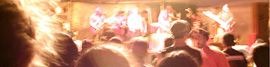 Ver fotos do show