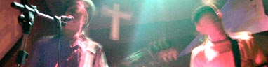 Ver fotos do show