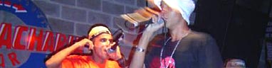 Advogados Mcs