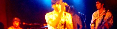 Ver fotos do show