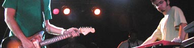 Ver fotos do show
