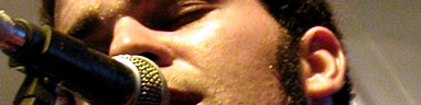 Ver fotos do show