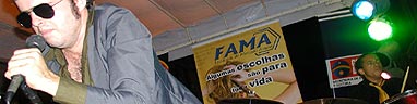 Ver fotos do show