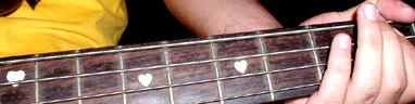 Ver fotos do show
