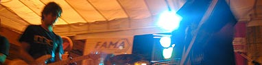 Ver fotos do show