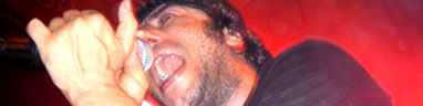 Ver fotos do show