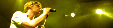 Ver fotos do show
