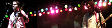 Ver fotos do show