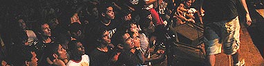 Ver fotos do show