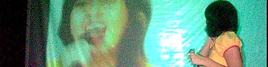 Ver fotos do show