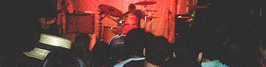 Ver fotos do show