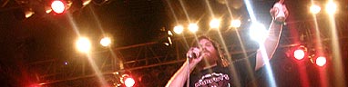 Matanza (RJ)