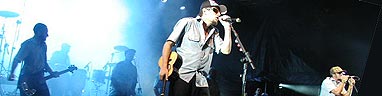 Ver fotos do show