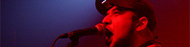 Ver fotos do show