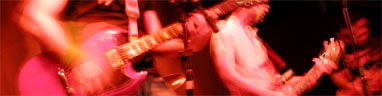 Ver fotos do show