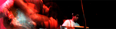 Ver fotos do show