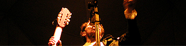 Ver fotos do show