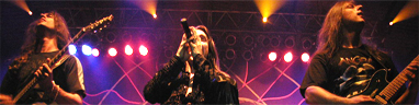 Ver fotos do show