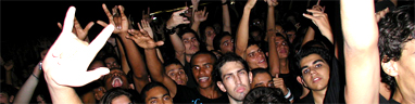 Ver fotos do show