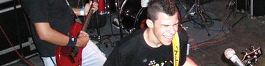 Ver fotos do show