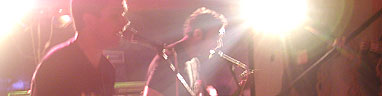 Ver fotos do show