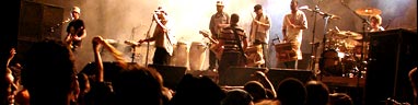 Nação Zumbi
