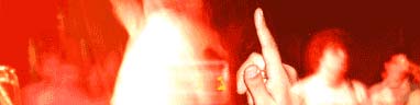 CLIQUE AQUI para abrir a janela pop-up com as fotos do show