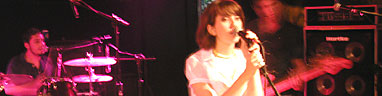 Ver fotos do show