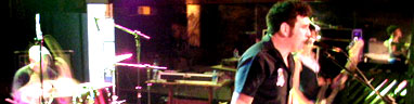 Ver fotos do show