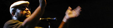 Ver fotos do show