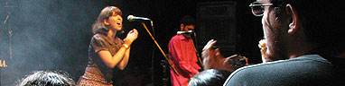 Ver fotos do show
