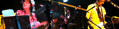 Ver fotos do show