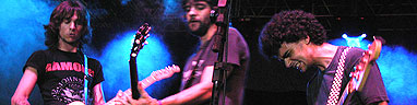 Ver fotos do show
