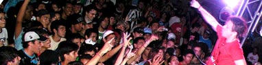 Ver fotos do show