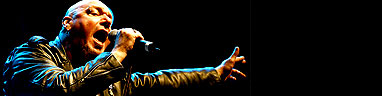 Ver fotos do show