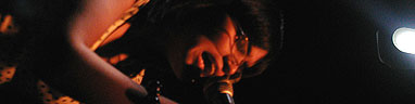 Ver fotos do show