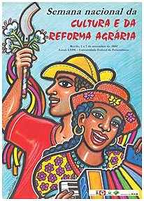 Cartaz