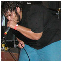 Rodrigo Colaço (Pecapta)