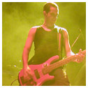 Henrique Vilela (FourPigs)