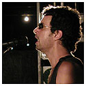 Fabinho Trummer (Eddie)
