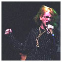Johnny Hooker (Johnny Hooker)