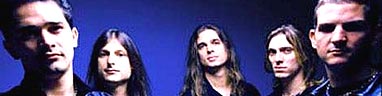 Angra (Divulgação)