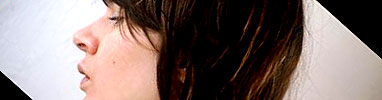 Camille