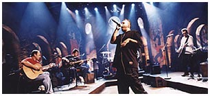 Charlie Brown Jr (divulgação)