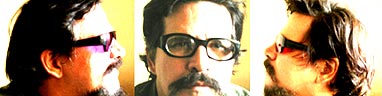 Cinval (foto de divulgação)